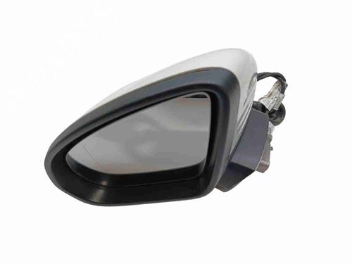 left-mirror-mercedes-benz-a-class-w177-2018-39808143 main image