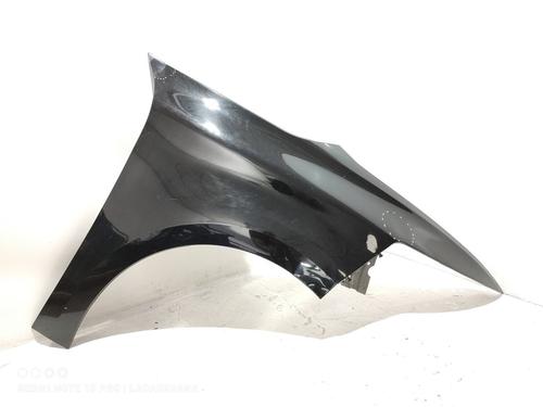 Used Right front fenders CITROËN C4 Picasso II [2013-2025]  19700795