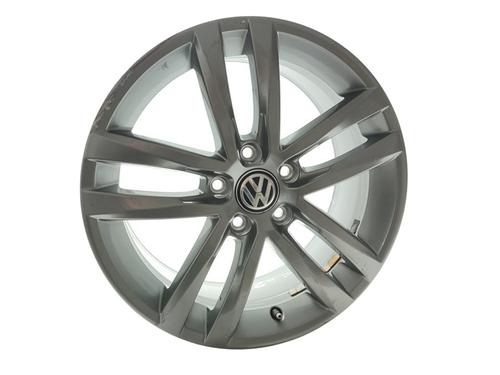 Used Rim VW GOLF VII (5G1, BQ1, BE1, BE2) [2012-2021]  30387310