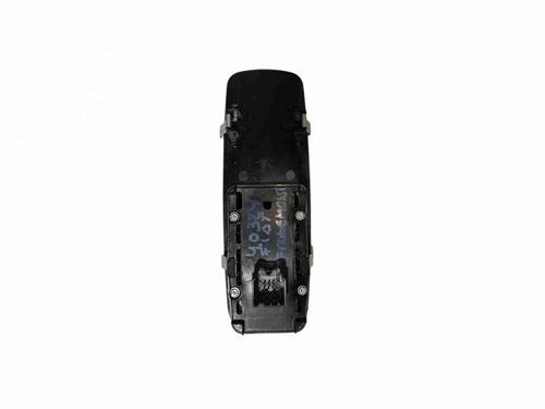 Right front window switch FIAT FREEMONT (345_) 2.0 JTD | BP40597010I26 - Image 3