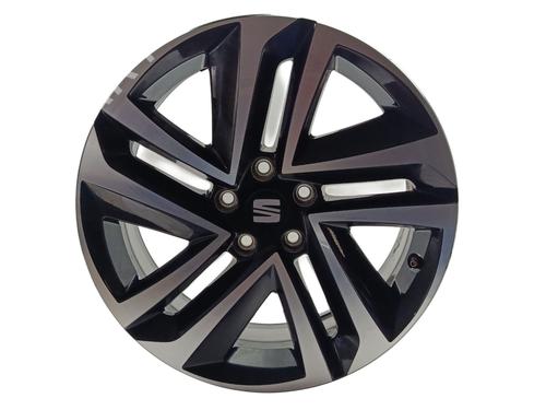 Jante SEAT TARRACO (KN2) [2018-2024]  31973718