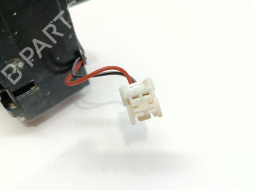 Headlight switch DACIA LODGY (JS_) 1.2 TCe (JSAY, JSM0) | BP32385137I24