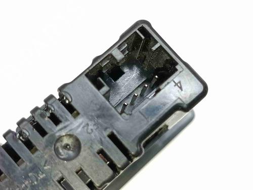 Electronic module VW GOLF VIII (CD1, DA1) 1.4 GTE Plug-in Hybrid | BP39880645M83 - Image 4