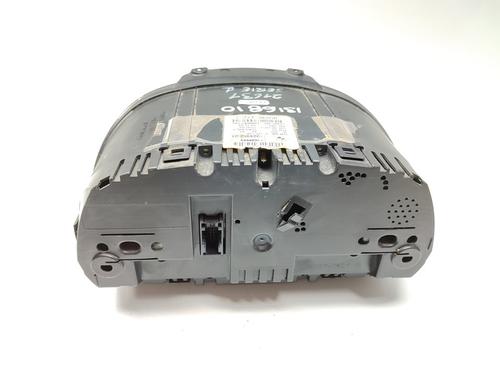 Instrument cluster BMW 1 (E87) 118 d | BP16503669C47 