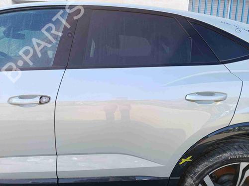 left-rear-door-audi-q3-f3b-2018-36353273 main image