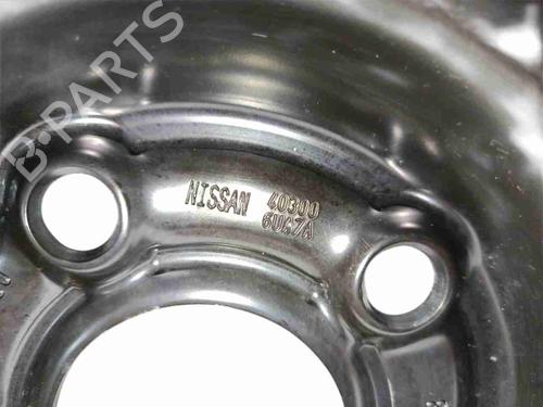 Other RENAULT AUSTRAL TCe 140 (HGMF) | BP36988640O1 - Image 3