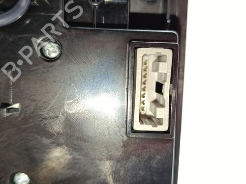 Interior roof light MAZDA CX-5 (KF)  | BP33240183I8  - Image 5