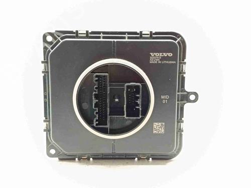 Electronic module VOLVO XC60 II (246) B4 Mild-Hybrid | BP37027242M83 - Image 2