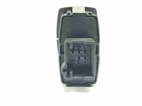 Warning switch BMW 3 (F30, F80) 316 d | BP38093073I22 - Image 2