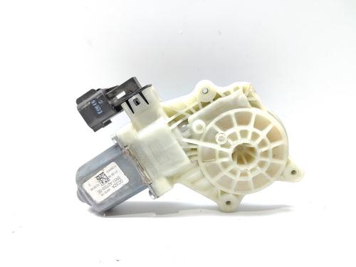 Used Right rear window motor FORD FOCUS III 1.5 TDCi (120 hp) 19775574