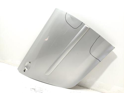 Right rear door VW GOLF V (1K1)  | BP17959736C5 