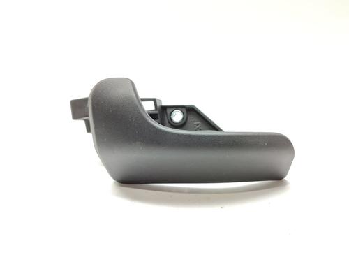 Used Front left interior door handle FIAT DUCATO Van (250_) 130 Multijet 2,3 D (131 hp) 17440205