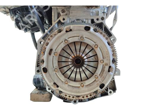 Engine VW CADDY IV MPV (SAB, SAJ) 1.4 TSI | BP29512313M1 