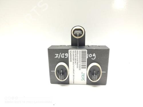 Modulo electronico VW GOLF VII Variant (BA5, BV5) 1.6 TDI (115 hp) 18465026