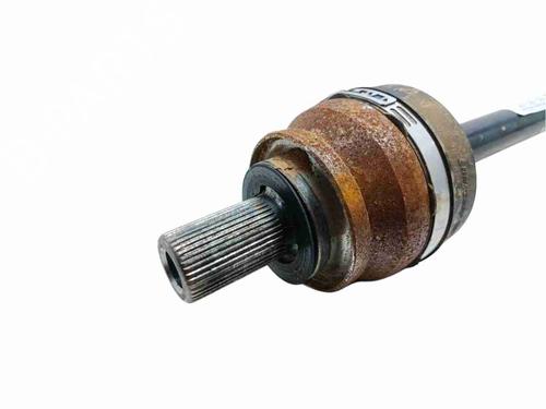 Left rear driveshaft VOLVO EX30 (416) Electric | BP38912207M40 - Image 3