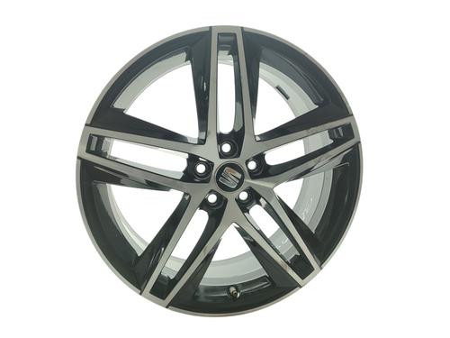 flk-seat-ibiza-v-kj1-kjg-2017-31665071 main image