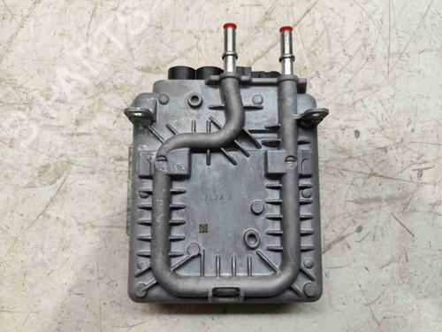 Inverter/Converter VOLVO XC60 II (246) B4 Mild-Hybrid | BP37607221M119 - Image 3