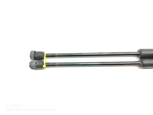 Tailgate lift support SEAT LEON (5F1) 1.2 TSI | BP21142052C138 