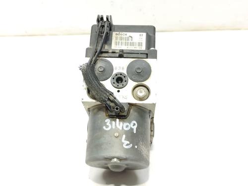 ABS Bremseaggregat KIA SORENTO I (JC) [2002-2011]  26230927