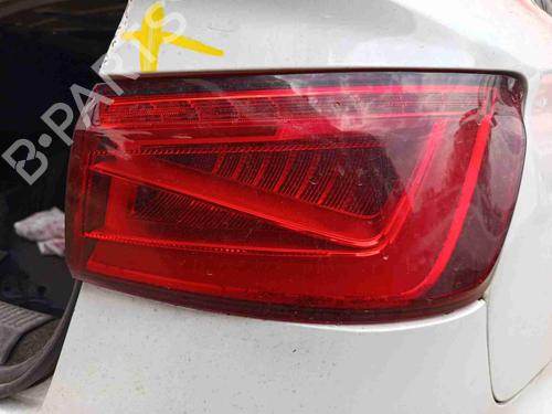 Used Right taillight Right taillight 38876446 38876446