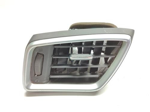 Used Air vent NISSAN QASHQAI II (J11, J11_) 1.2 DIG-T (115 hp) 16507588