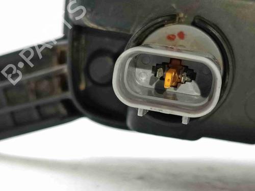 Right front indicator HYUNDAI TUCSON (NX4E, NX4A) | BP36261425C33 - Image 4