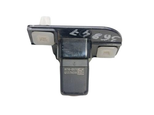 Camera TOYOTA YARIS CROSS (MXP_)  | BP28584240E14 