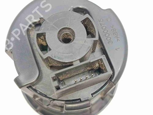Headlight switch FIAT FREEMONT (345_) 2.0 JTD | BP39721813I24 - Image 4