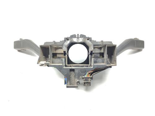 Switch VW TOURAN (1T1, 1T2) 2.0 TDI | BP16992097I30 