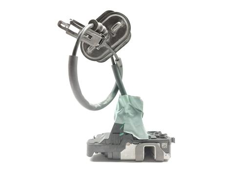 Front left lock FORD FOCUS IV (HN)  | BP30528004C98 