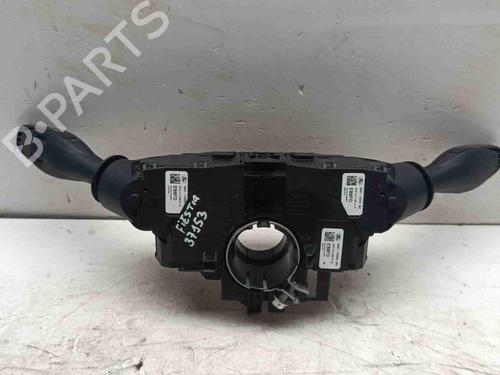 Switch FORD FIESTA VI (CB1, CCN) 1.0 EcoBoost | BP40599594I30 - Image 2