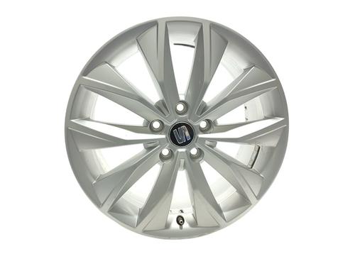 Used Rim SEAT ATECA (KH7, KHP) [2016-2025]  31017114