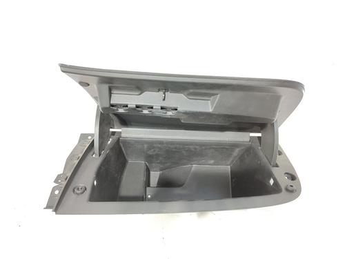 Glove box OPEL ASTRA K (B16) 1.6 CDTi (68) | BP16517470C95 