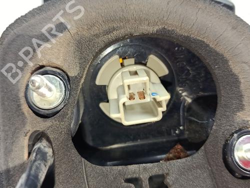 Left taillight MAZDA 6 Estate (GH) 2.2 MZR-CD (GH10) | BP33204645C34 - Image 8
