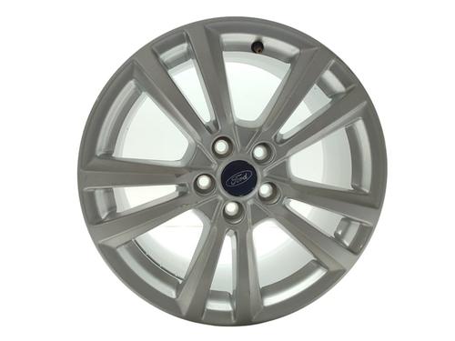 Used Rim FORD KUGA III (DFK) [2019-2025]  30411721