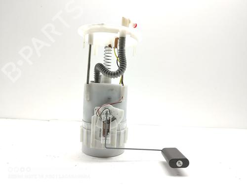 Pompe à carburant DACIA LODGY (JS_)  | BP25333440M76 