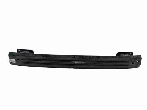 Used Front bumper reinforcement Front bumper reinforcement 37417354 37417354