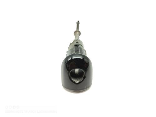 Ignition barrel RENAULT CLIO IV (BH_)  | BP21678679M48 
