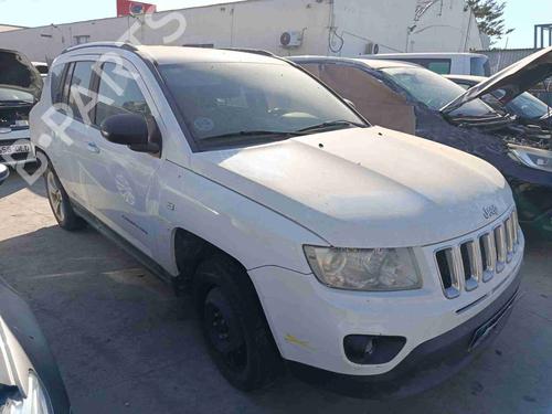 Right taillight JEEP COMPASS (MK49) 2.2 CRD | BP38174908C35 - Image 3