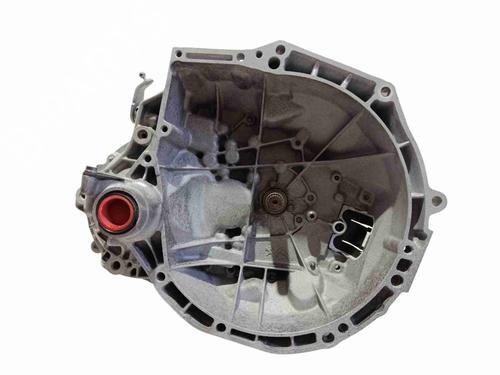 Used Gearbox Gearbox 38414852 38414852