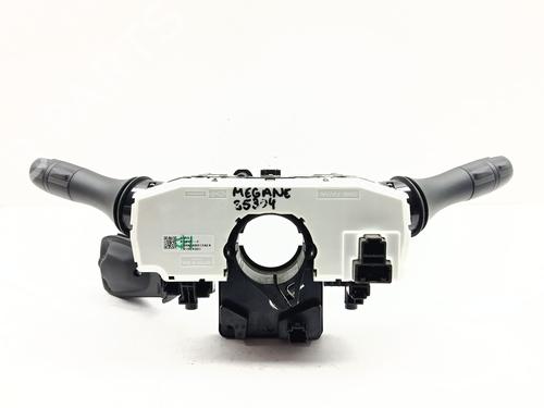 Switch RENAULT MEGANE IV Grandtour (K9A/M/N_) 1.5 Blue dCi 115 (K9A6) | BP31625783I30 - Image 4