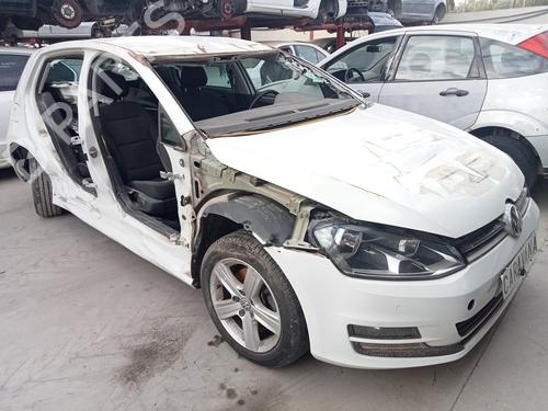 Headlight switch VW GOLF VII (5G1, BQ1, BE1, BE2)  | BP30000208I24  - Image 6