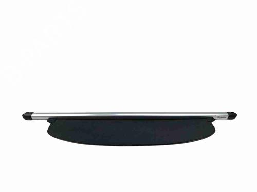 Hattehylde Hattehylde MITSUBISHI ECLIPSE CROSS (GK_, GL_) [2017-2026] 39808174 39808174