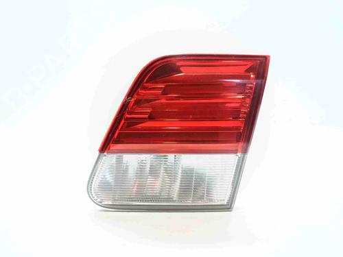 Used Right tailgate light Right tailgate light 35791169 35791169