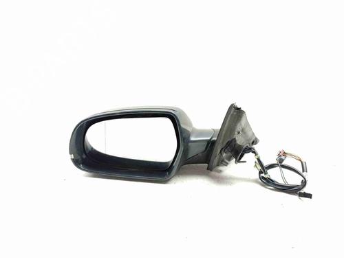 left-mirror-audi-a4-b8-8k2-2007-2008-2009-2010-2011-2012-2013-2014-2015-2016-2017-31807604 main image