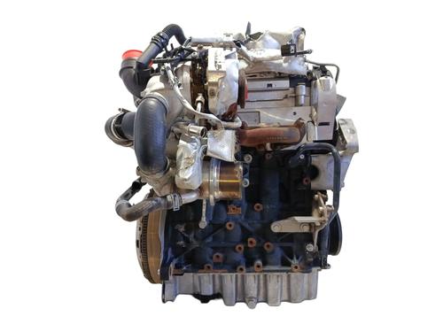 Engine VW GOLF VII (5G1, BQ1, BE1, BE2) | BP35793899M1 - Image 11
