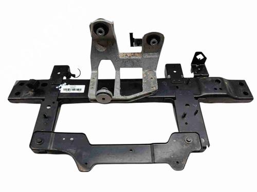Used Engine mount Engine mount 38911066 38911066