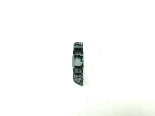 Switch FORD FOCUS IV (HN) | BP33930942I30 - Image 2
