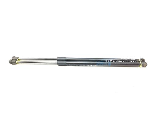 Used Hood lift support MERCEDES-BENZ E-CLASS T-Model (S212) E 200 CDI / BlueTEC (212.205, 212.206) (136 hp) 19700799