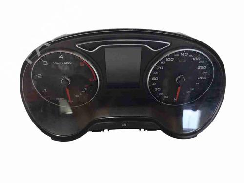 Kombinert Instrument Kombinert Instrument 38174736 38174736